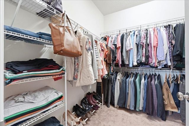 8662 RINDGE ROAD, Polk City, FL 33868