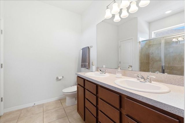 8662 RINDGE ROAD, Polk City, FL 33868