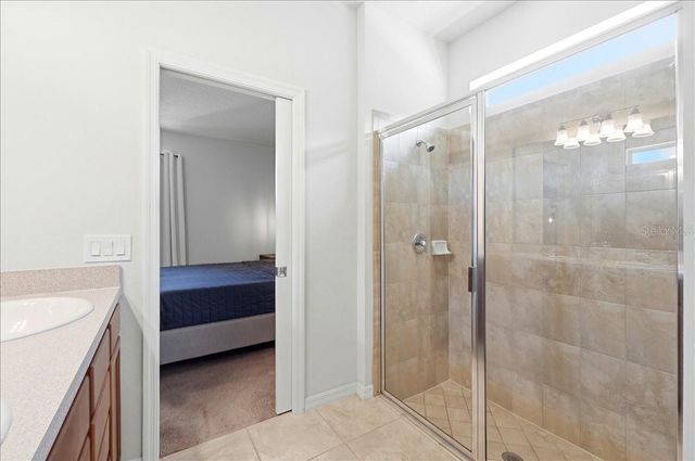 8662 RINDGE ROAD, Polk City, FL 33868