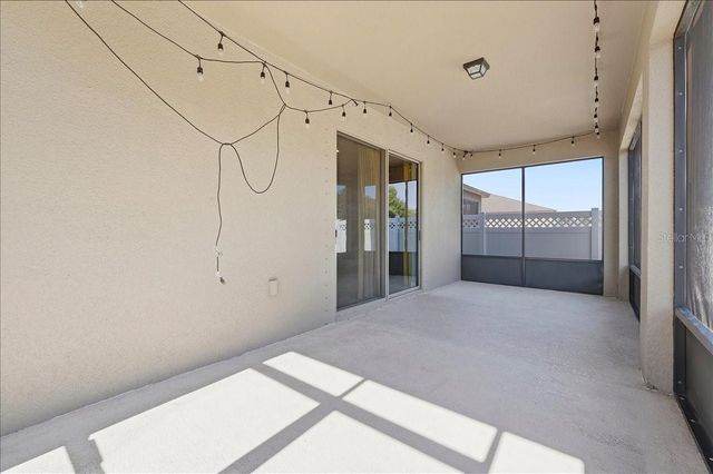 8662 RINDGE ROAD, Polk City, FL 33868