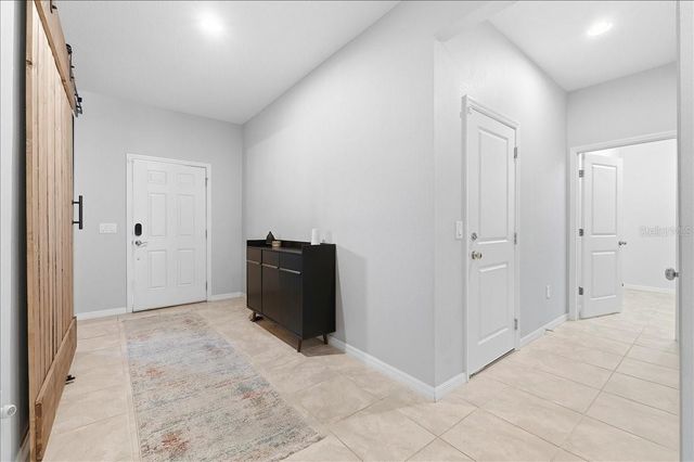 8662 RINDGE ROAD, Polk City, FL 33868