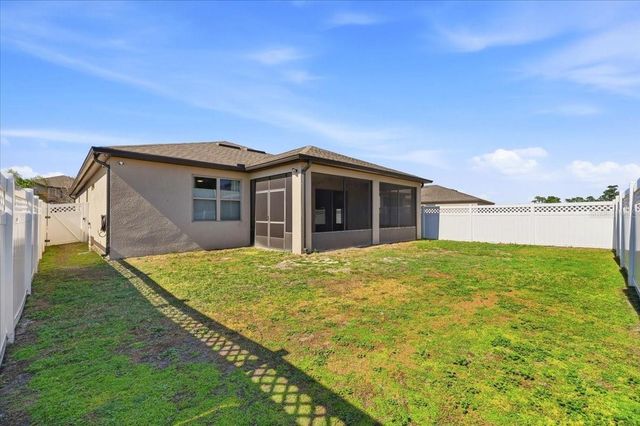 8662 RINDGE ROAD, Polk City, FL 33868