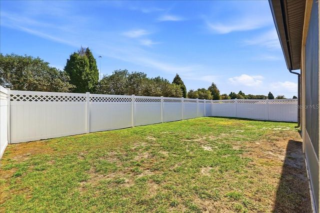 8662 RINDGE ROAD, Polk City, FL 33868