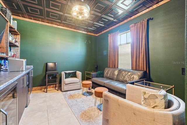 8662 RINDGE ROAD, Polk City, FL 33868