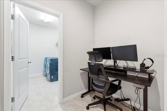 8662 RINDGE ROAD, Polk City, FL 33868