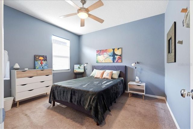 8662 RINDGE ROAD, Polk City, FL 33868