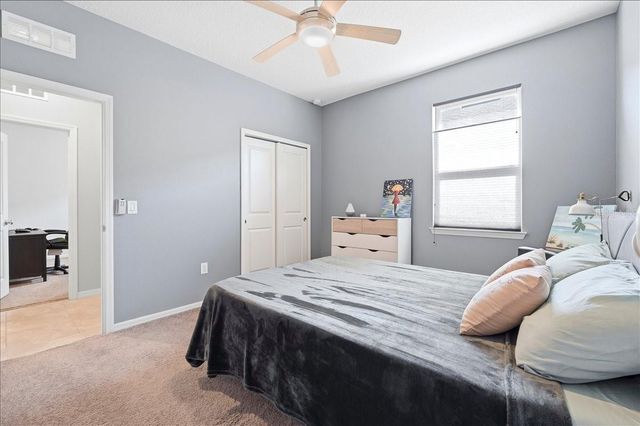 8662 RINDGE ROAD, Polk City, FL 33868