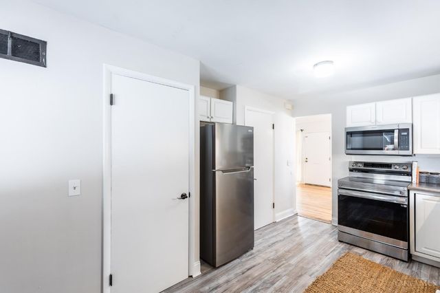 5584 Green Acres Court, Green Twp, OH 45248