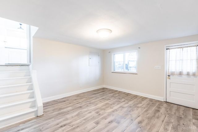 5584 Green Acres Court, Green Twp, OH 45248