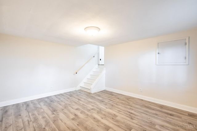 5584 Green Acres Court, Green Twp, OH 45248