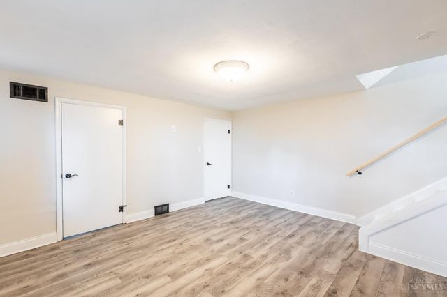 5584 Green Acres Court, Green Twp, OH 45248