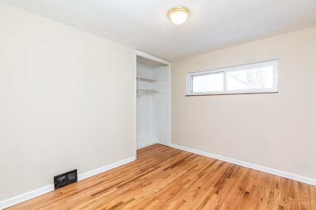 5584 Green Acres Court, Green Twp, OH 45248