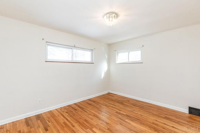 5584 Green Acres Court, Green Twp, OH 45248