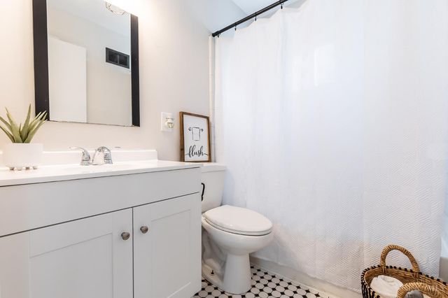 5584 Green Acres Court, Green Twp, OH 45248