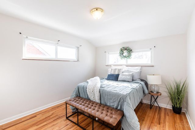 5584 Green Acres Court, Green Twp, OH 45248