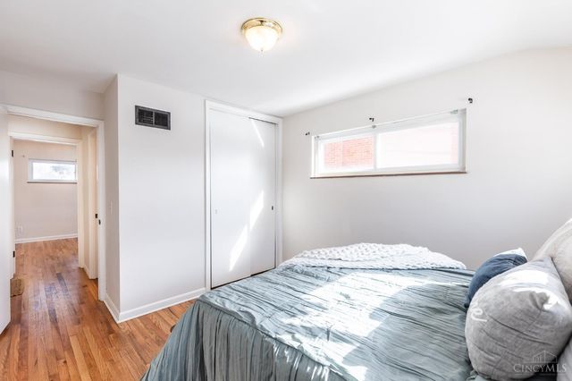 5584 Green Acres Court, Green Twp, OH 45248