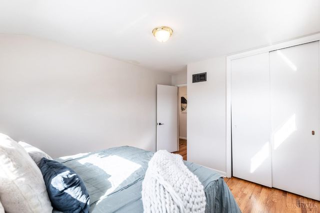 5584 Green Acres Court, Green Twp, OH 45248