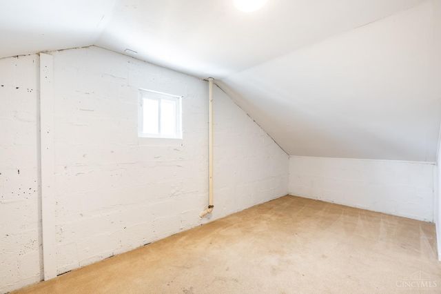 5584 Green Acres Court, Green Twp, OH 45248