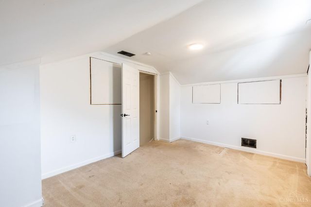 5584 Green Acres Court, Green Twp, OH 45248