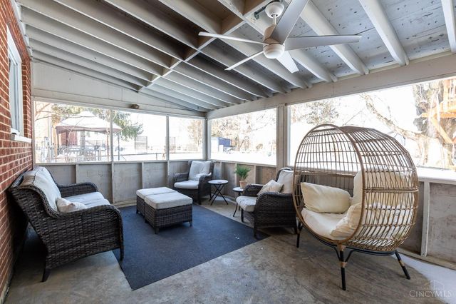 5584 Green Acres Court, Green Twp, OH 45248