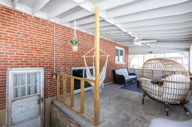 5584 Green Acres Court, Green Twp, OH 45248