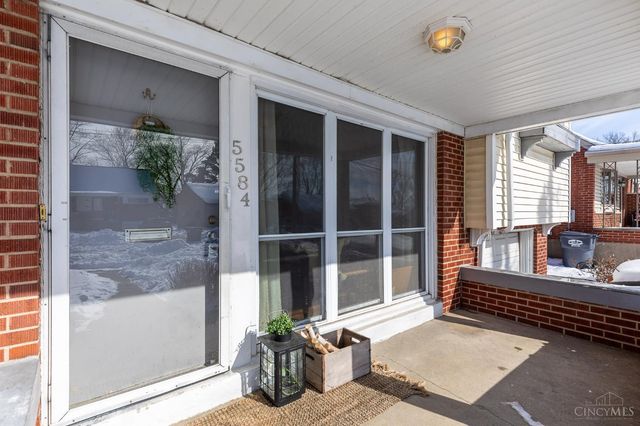 5584 Green Acres Court, Green Twp, OH 45248