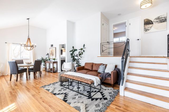 5584 Green Acres Court, Green Twp, OH 45248