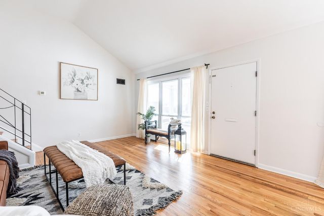 5584 Green Acres Court, Green Twp, OH 45248