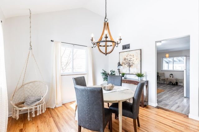 5584 Green Acres Court, Green Twp, OH 45248