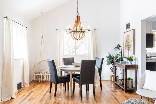 5584 Green Acres Court, Green Twp, OH 45248