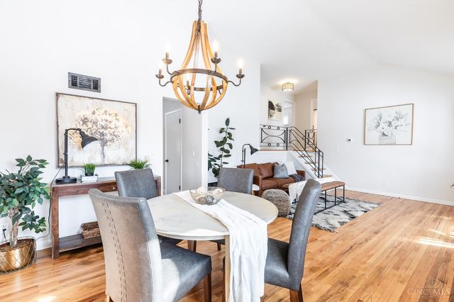 5584 Green Acres Court, Green Twp, OH 45248