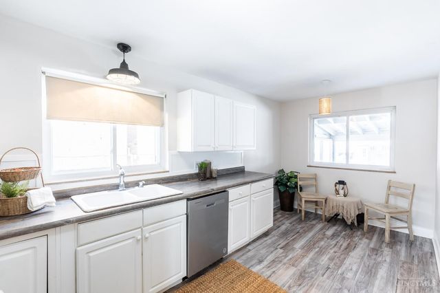 5584 Green Acres Court, Green Twp, OH 45248