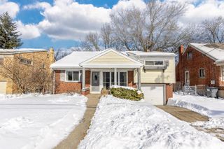 5584 Green Acres Court, Green Twp, OH 45248