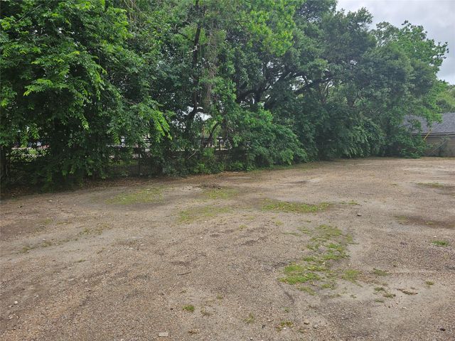 3334 Kilgore Street, Houston, TX 77021