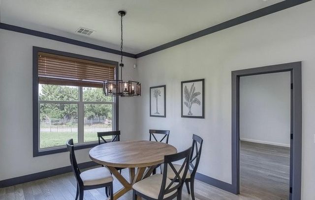 2907 Ridgecrest Drive, Purcell, OK 73080