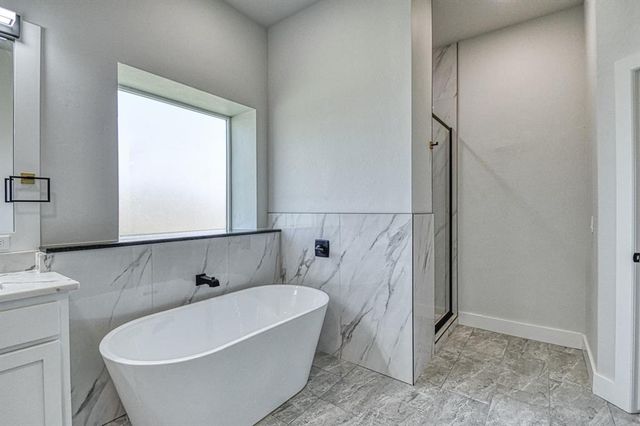 2907 Ridgecrest Drive, Purcell, OK 73080