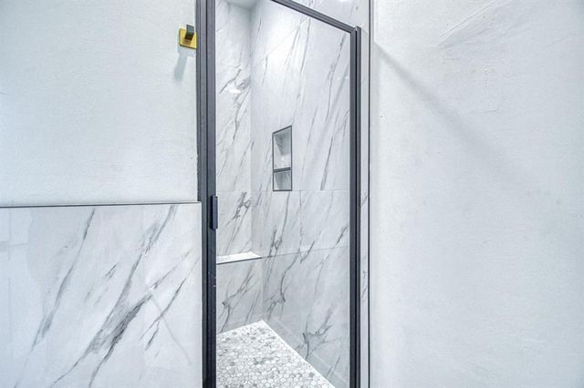 2907 Ridgecrest Drive, Purcell, OK 73080