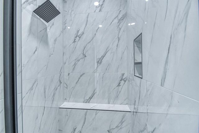 2907 Ridgecrest Drive, Purcell, OK 73080