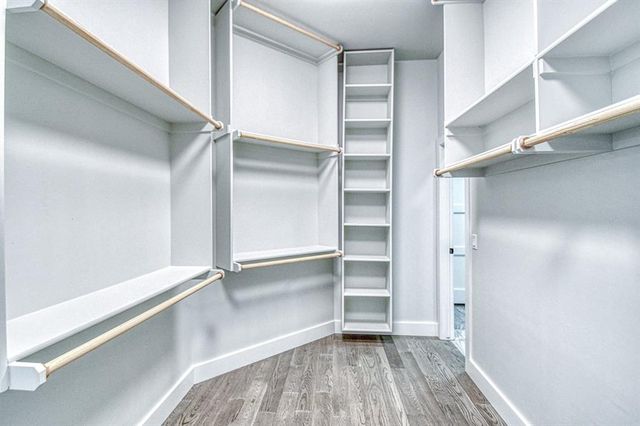 2907 Ridgecrest Drive, Purcell, OK 73080