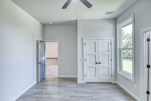 2907 Ridgecrest Drive, Purcell, OK 73080