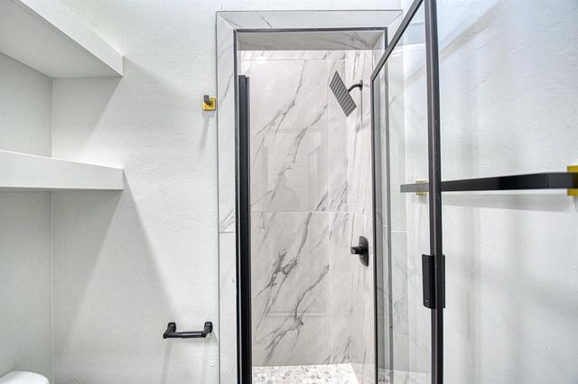 2907 Ridgecrest Drive, Purcell, OK 73080