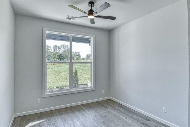 2907 Ridgecrest Drive, Purcell, OK 73080