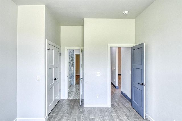 2907 Ridgecrest Drive, Purcell, OK 73080