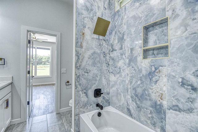 2907 Ridgecrest Drive, Purcell, OK 73080