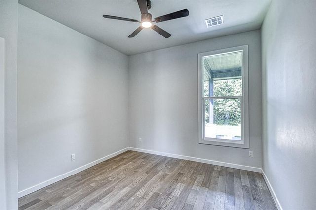 2907 Ridgecrest Drive, Purcell, OK 73080