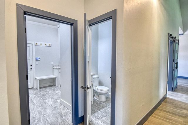 2907 Ridgecrest Drive, Purcell, OK 73080