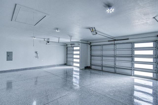 2907 Ridgecrest Drive, Purcell, OK 73080