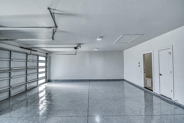 2907 Ridgecrest Drive, Purcell, OK 73080