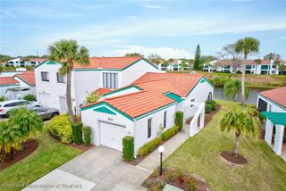 5615 CASABLANCA Circle N 3D VILLA, Sebring, FL 33870