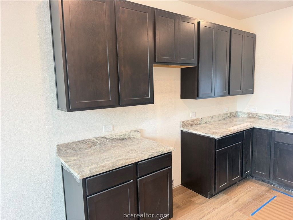 10617 Burgundy Berry Way, Bryan, TX 77845 — photo 4